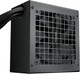 Миниатюра изображения товара Блок питания для компьютера Deepcool GamerStorm PK600D (R-PK600D-FA0B-WGEU)