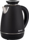 Миниатюра изображения товара Электрочайник Vitek VT-1161