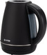 Миниатюра изображения товара Электрочайник Vitek VT-1161