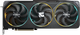 Миниатюра изображения товара Видеокарта Gigabyte GV-N5070GAMING OC-12GD