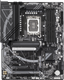 Миниатюра изображения товара Материнская плата Gigabyte Z790 Eagle