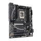 Миниатюра изображения товара Материнская плата Gigabyte Z790 Eagle
