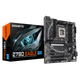 Миниатюра изображения товара Материнская плата Gigabyte Z790 Eagle