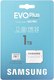 Миниатюра изображения товара Карта памяти Samsung Evo Plus microSDXC 1TB / MB-MC1T0SA/EU
