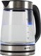 Миниатюра изображения товара Электрочайник Vitek VT-1179