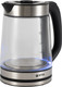 Миниатюра изображения товара Электрочайник Vitek VT-1179