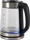 Миниатюра изображения товара Электрочайник Vitek VT-1179