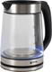 Миниатюра изображения товара Электрочайник Vitek VT-1179