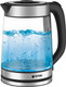 Миниатюра изображения товара Электрочайник Vitek VT-1179