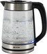 Миниатюра изображения товара Электрочайник Vitek VT-1179