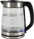 Миниатюра изображения товара Электрочайник Vitek VT-1179