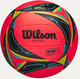 Миниатюра изображения товара Мяч волейбольный Wilson Avp Grass Game Ball Vb Of / WV3000901XBOF