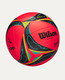 Миниатюра изображения товара Мяч волейбольный Wilson Avp Grass Game Ball Vb Of / WV3000901XBOF