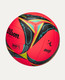 Миниатюра изображения товара Мяч волейбольный Wilson Avp Grass Game Ball Vb Of / WV3000901XBOF