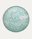 Миниатюра изображения товара Мяч волейбольный Wilson Shoreline Soft Gen Green Vb Bl Of / WV4007401XBOF