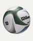 Миниатюра изображения товара Мяч волейбольный Wilson AVP PXL NEW / WV4008201XBOF (белый/синий/зеленый)