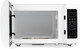 Миниатюра изображения товара Микроволновая печь Sunwind SUN-MW005 (белый/черный)