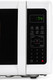 Миниатюра изображения товара Микроволновая печь Sunwind SUN-MW005 (белый/черный)