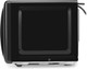 Миниатюра изображения товара Микроволновая печь Sunwind SUN-MW007 (черный)