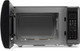 Миниатюра изображения товара Микроволновая печь Sunwind SUN-MW007 (черный)