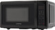 Миниатюра изображения товара Микроволновая печь Sunwind SUN-MW007 (черный)