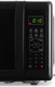 Миниатюра изображения товара Микроволновая печь Sunwind SUN-MW007 (черный)