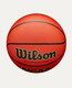 Миниатюра изображения товара Баскетбольный мяч Wilson Ncaa Era Bskt / WZ3017201XB5 (р.5, коричневый)