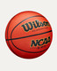 Миниатюра изображения товара Баскетбольный мяч Wilson Ncaa Era Bskt / WZ3017201XB6 (р.6, коричневый)