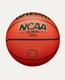 Миниатюра изображения товара Баскетбольный мяч Wilson Ncaa Era Bskt / WZ3017201XB7 (р.7, коричневый)