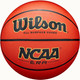 Миниатюра изображения товара Баскетбольный мяч Wilson Ncaa Era Bskt / WZ3017201XB7 (р.7, коричневый)