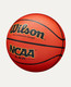 Миниатюра изображения товара Баскетбольный мяч Wilson Ncaa Era Bskt / WZ3017201XB7 (р.7, коричневый)