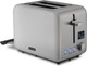 Миниатюра изображения товара Тостер Rondell RDE-1203 (стальной)