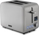 Миниатюра изображения товара Тостер Rondell RDE-1203 (стальной)