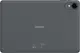 Миниатюра изображения товара Планшет Digma K10 T606 (серый)