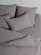 Миниатюра изображения товара Комплект постельного белья Urban Family Кварц 1.5сп 70x70 / 616