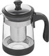 Миниатюра изображения товара Заварочный чайник Mallony Vittoria 910140