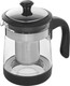 Миниатюра изображения товара Заварочный чайник Mallony Vittoria 910140