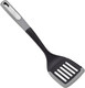 Миниатюра изображения товара Кухонная лопатка Mallony Chef 108325