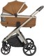 Миниатюра изображения товара Детская универсальная коляска Carrello Vector 2 в 1 CRL-6550 (Prime Blue)