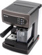 Миниатюра изображения товара Кофеварка эспрессо Vitek VT-1517 SR (серый)