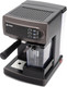 Миниатюра изображения товара Кофеварка эспрессо Vitek VT-1517 SR (серый)