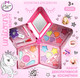 Миниатюра изображения товара Набор детской декоративной косметики Милая Леди 115991-UNI-ML