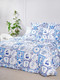Миниатюра изображения товара Комплект постельного белья Windslow Клаудия Евро 50x70 / 20550-1+20551-1