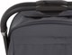 Миниатюра изображения товара Детская прогулочная коляска Carrello Porto CRL-5522 (Tan Grey)