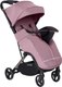 Миниатюра изображения товара Детская прогулочная коляска Carrello Porto CRL-5522 (Tan Grey)