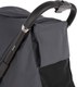 Миниатюра изображения товара Детская прогулочная коляска Carrello Porto CRL-5522 (Tan Grey)