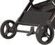Миниатюра изображения товара Детская прогулочная коляска Carrello Porto CRL-5522 (Tan Grey)