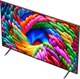 Миниатюра изображения товара Телевизор LG 65" Nanocell AI NANO90 65NANO90A6B