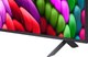Миниатюра изображения товара Телевизор LG 65" Nanocell AI NANO90 65NANO90A6B