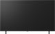 Миниатюра изображения товара Телевизор LG 65" Nanocell AI NANO90 65NANO90A6B